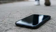Rüyada Telefonunu Kaybetmek Ne Anlama Gelir? Rüyada Telefon Kaybetmenin Anlamı ve Yorumu