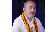 Galatasaray Tribünlerinde Şok! ultrAslan Lideri Sebahattin Şirin Gözaltına Alındı