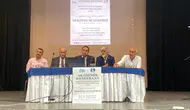 1101 Merzifon Muharebesi Masaya Yatırıldı