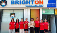 Amasya'da Şampiyon Sporculara Eğitim Desteği!