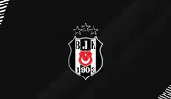 Beşiktaş’ın Avrupa’daki Rakipleri Belli Oldu!