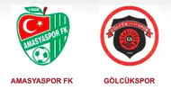 Amasyaspor FK Sezonu Evinde Açıyor: İlk Rakip Gölcükspor!
