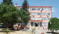 Merzifon’da Bakımevinde Kalan 32 Yaşındaki Otizmli Vatandaş Hayatını Kaybetti