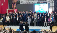 MHP Amasya’da Sandıktan Sakızcı Çıktı