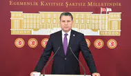 Karagöz: Faturayı Millet Ödüyor!