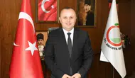 Amasya Belediyesi’nden Acil Uyarı