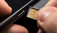 Telefon Numaranız Milyonlar Edebilir! İşte Detaylar!