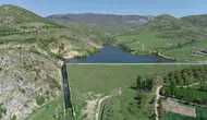 Amasya’da Susuzluk Riski En Yüksek Köyler Hangileri?