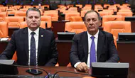 Karagöz: Çocuklarımız Suça Değil Eğitime Yönelmeli!