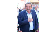 Saatcı’dan Şeker Piyasasına Sert Çıkış!