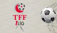TFF 1. Lig’de İlginç Tesadüf! Pazar Günü Tüm Maçlar 2-0 Bitti