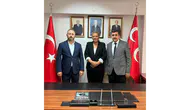 MHP Merzifon KAÇEP’te Yeni Dönem: Başkanlığa Dilek Korkmaz Atandı