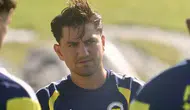 Çorum FK’dan Transfer Bombası: Fenerbahçe ile Cengiz Ünder İçin Anlaşma Sağlandı!