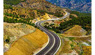 Amasya’da Ulaşımda 6 Yıllık Büyük Değişim!