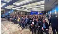 Amasya İklim Değişikliğine Karşı Hazırlanıyor