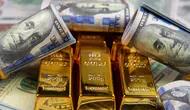 20 Ağustos 2026; Altın 7 Bin TL’ye Dayandı! Dolar 48 TL Sınırında, Euro 56 TL’yi Aştı