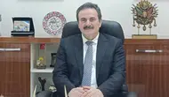 Vekil İpek Duyurdu: Tarih Netleşti!