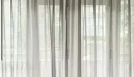 Rüyada Perde Görmek Ne Anlama Gelir? Gizli Gerçekler, Yeni Başlangıçlar ve Hayatınıza Dair Mesajlar