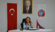 Gümüşhacıköy Meclisi Kararlarını Aldı