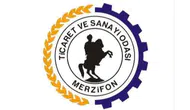 Merzifon TSO’da Seçim Takvimi Belli Oldu! Üyelere Kritik Çağrı