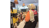 Amasya’da Gıda Denetimleri Aralıksız Sürüyor