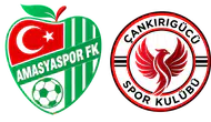 Ziraat Türkiye Kupası’nda Amasyaspor’un Rakibi Belli Oldu!