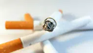 Sigara Fiyatları Yine Arttı!