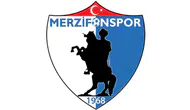 Merzifonspor İçin Kritik Gün! Lige Katılım Payında Yarın Son Gün