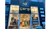 Merzifon Gökçegöz Çarşı’dan Dev Kampanya!