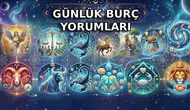 29 Ağustos 2026 Günlük Burç Yorumları: Aşk, Para, Kariyer ve Sağlıkta Yeni Mesajlar