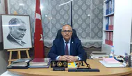 ADD Merzifon’dan 30 Ağustos Mesajı: “Bağımsızlık İradesinin Dünyaya İlanıdır”
