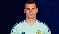 Fenerbahçe Resmen Açıkladı: Dominik Livakovic Barcelona’ya Transfer Oldu