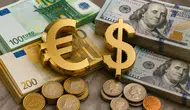Altın Rekora Koşuyor, Dolar ve Euro'da Yükseliş Sürüyor! 6 Ağustos 2026'da Piyasalar Hareketli