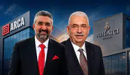 Türkiye’nin Devler Ligine Çorum Damgası!