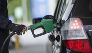 Benzine Büyük Zam Geldi