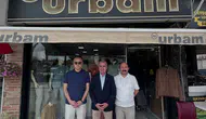 Merzifon TSO’dan Üyelere Çıkarma!