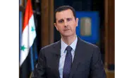 Esad’a İdam Cezası!