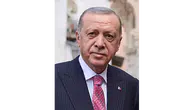 Cumhurbaşkanı Erdoğan Samsun’a Geliyor