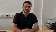 Merzifon Ağız ve Diş Sağlığı Merkezi’nin Uzman Kadrosu Güçleniyor