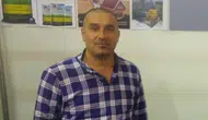 Amasya'da Acı Olay! Hayvanını Kurtarmak İsterken Hayatını Kaybetti