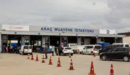 Milyonlarca Sürücüyü İlgilendiren Karar! Araç Muayenesinde Yeni Dönem