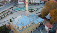 Merzifon'un En Büyük Sırrı!