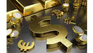21 Ağustos 2026 Altın, Dolar ve Euro Fiyatları: Gram Altın 7 Bin TL’yi Aştı!