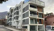 Amasya’nın En Pahalı İlçesi Belli Oldu!