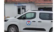 Güner Aslan: Sahada Kararlılıkla Çalışıyoruz