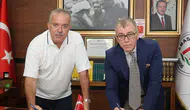 Amasya’da Kariyer ve İstihdam İçin Güç Birliği