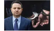 Sahte Vatandaşlık Operasyonu: 7 Şirkete Kayyum Atandı