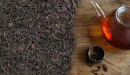 Rüyada Çay Falı Bakmak Ne Anlama Gelir? Bu Rüya Önemli Bir Kararın Habercisi Olabilir!