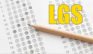 2026 LGS Yerleştirme Sonuçları Açıklandı
