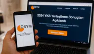 2026 YKS Yerleştirme Sonuçları Açıklandı!